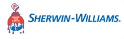 Sherwin-Williams Co, Richmond, BC opening hours