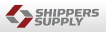 Shippers Supply Inc., Regina, SK opening hours
