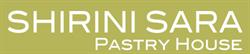 Shirini Sara Pastry House Ltd., North York, ON opening hours