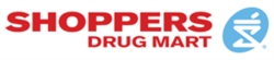 Shoppers Drug Mart - Sherway Gardens in Etobicoke, ON (Islington - City Centre West) - Opening Hours