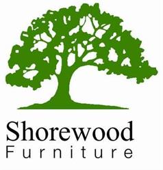 Shorewood Furniture Inc., Greater Lakeburn, NB opening hours