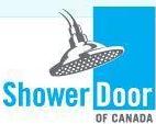 Shower Door Canada, York, ON opening hours