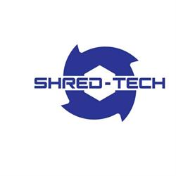 Shred-Tech Inc., Cambridge, ON opening hours