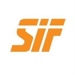 Superior Industrial Frictions Ltd in Edmonton, AB (High Park Industrial) - Opening Hours