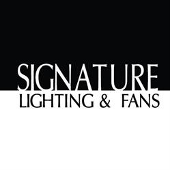 Signature Lighting & Fans in Calgary, AB (Alyth - Bonnybrook - Manchester) - Opening Hours