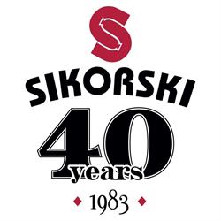 Sikorski Sausages Co. Ltd. in London, ON (East London) - Opening Hours