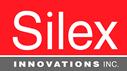 Silex Innovations Inc., Mississauga, ON opening hours