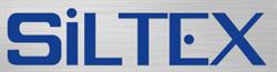 Siltex Ltd. in Winnipeg, MB (Lord Selkirk Park) - Opening Hours