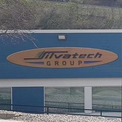 Silvatech Consulting Ltd., Salmon Arm, BC opening hours
