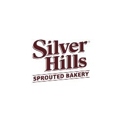 Silver Hills Bakery, Abbotsford, BC opening hours