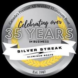 Silver Streak Boats Ltd., Sooke, BC opening hours