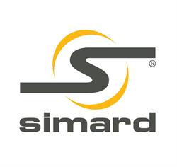 Simard Et Suspensions Inc., Baie-Saint-Paul, QC opening hours