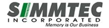 Simmtec Industries Ltd., Richmond, BC opening hours