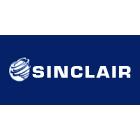 Sinclair Supply Ltd in Calgary, AB (Alyth - Bonnybrook - Manchester) - Opening Hours