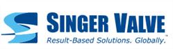 Singer Valve Inc. in Surrey, BC (Newton) - Opening Hours