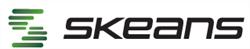 Skeans Engineering & Machine, Coquitlam, BC opening hours