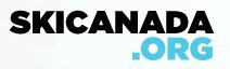 Canadian Ski Council, Mississauga, ON opening hours
