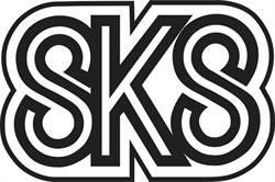 S.k.s. Novelty Co. Ltd., Collingwood, ON opening hours