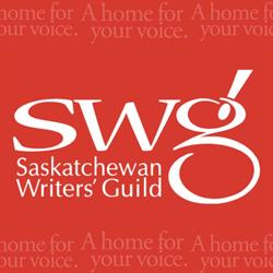 Saskatchewan Writers Guild, Regina, SK opening hours