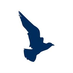 Skylar Media, Concord, ON opening hours