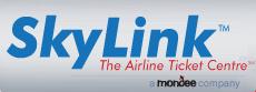 Skylink Aviation Inc. in North York, ON (Midtown Toronto) - Opening Hours