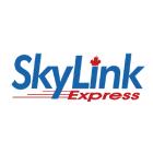 Skylink Express Inc in Mississauga, ON (Midtown Toronto) - Opening Hours