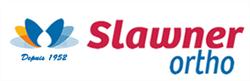 J. Slawner Ltd. in Montréal, QC (Golden Square Mile) - Opening Hours