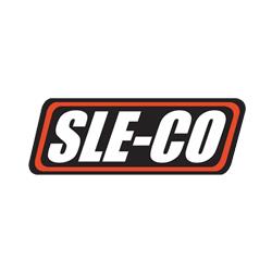 Sle-Co Plastics Inc., London, ON opening hours