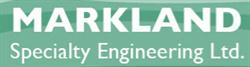 Markland Specialty Engineering, Georgetown, ON opening hours