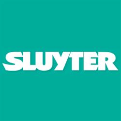 Sluyter Company Ltd., Markham, ON opening hours