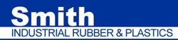 Smith Industrial Supply Inc., Port Colborne, ON opening hours