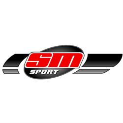 SM Sport, Québec, QC opening hours
