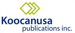 Koocanusa Publications Inc., Cranbrook, BC opening hours