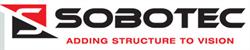 Sobotec Ltd. in Hamilton, ON (Grayside) - Opening Hours