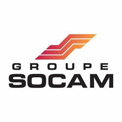 Groupe Alta-Socam, Laval, QC opening hours