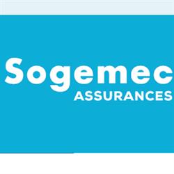Assurances Sogemec Inc. in Montréal, QC (Downtown) - Opening Hours