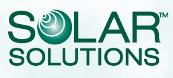 Solar Solutions Inc. in Winnipeg, MB (St. James Industrial) - Opening Hours