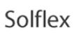 Solflex Canada Ltée in Saint-Laurent, QC (Rivière-Des-Prairies) - Opening Hours