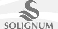 Solignum Inc. in North York, ON (Humber Summit) - Opening Hours