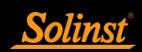 Solinst Canada Ltd., Georgetown, ON opening hours