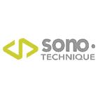 Sonotechnique PJL Inc, Saint-Laurent, QC opening hours