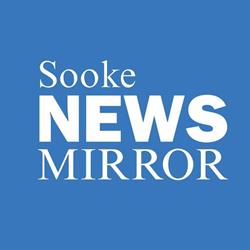 The Sooke News Mirror, opening hours