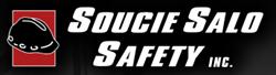Soucie-Salo Safety Inc., Sudbury, ON opening hours