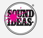 Sound Ideas, Richmond Hill, ON opening hours