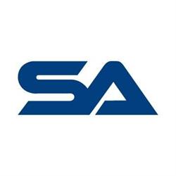 Source Atlantic Corporate Head Office, Saint John, NB opening hours