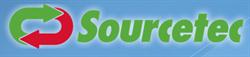 Sourcetec Industries Inc., Mississauga, ON opening hours