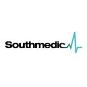 Southmedic Inc., Barrie, ON opening hours