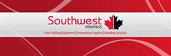 Southwest Bindings, Scarborough, ON opening hours