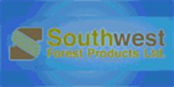 Southwest Forest Products Ltd, Abbotsford, BC opening hours