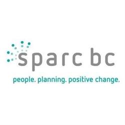 Social Planning and Research Council Of British Columbia (Sparc Bc), Burnaby, BC opening hours